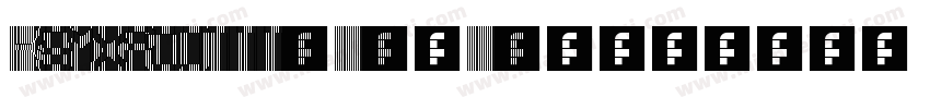 KSMXPJDTTT0 10 00字体转换